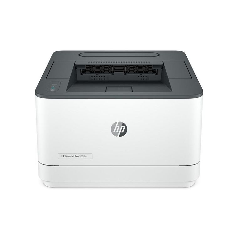 HP, Laserjet Pro, urządzenie wielofunkcyjne, 3102fdn MFP
