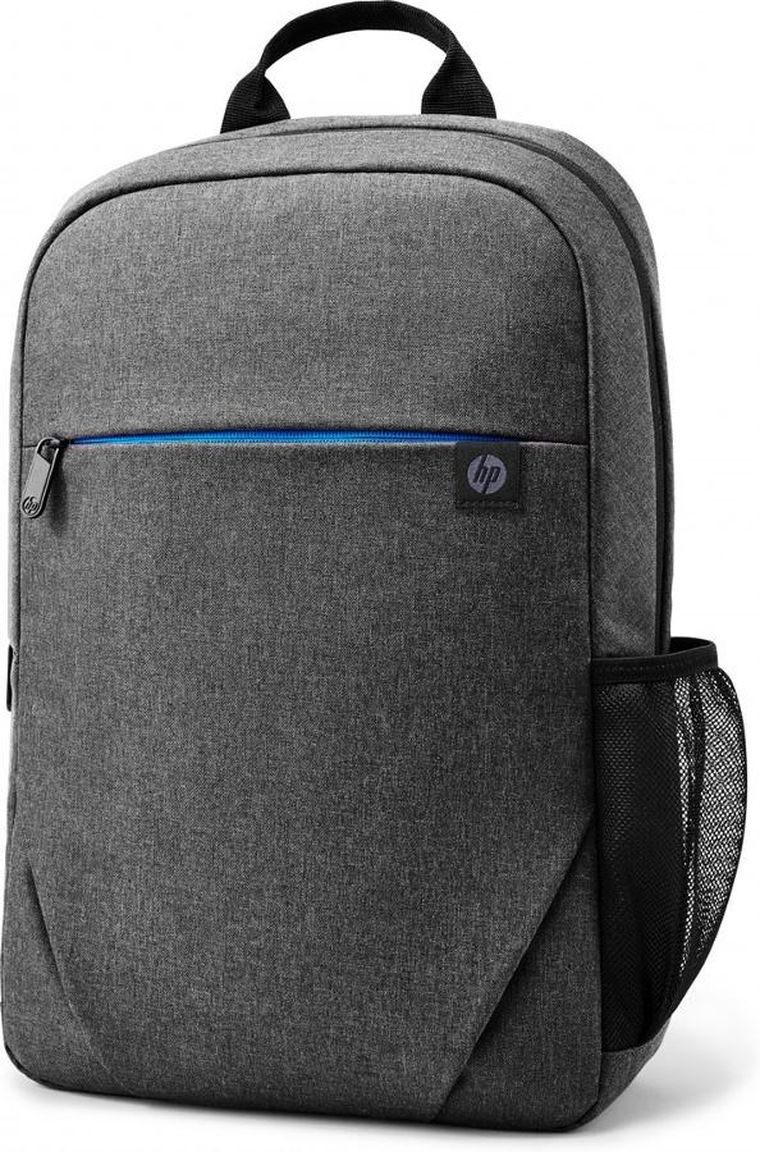 HP, plecak Prelude do notebooka 15.6", grafitowy