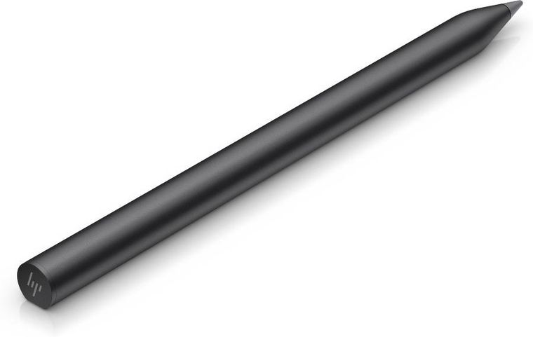 HP, rysik, rechargeable, MPP 2.0, czarny, 3J122AA