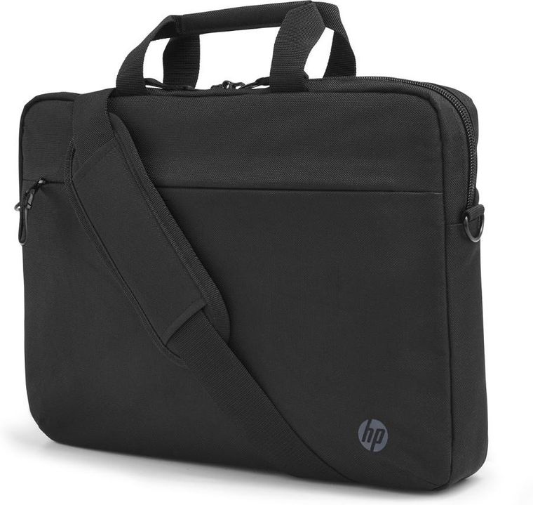 HP, Torba Renew Business do Notebooka 14,1", czarna 500s8aa