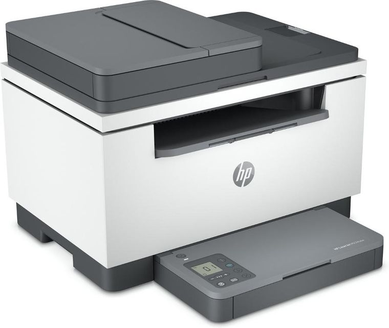 HP, Urządzenie Wielofunkcyjne Laserjet M234sdw