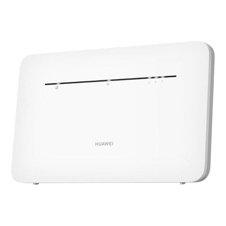 Huawei, router, B535-235A