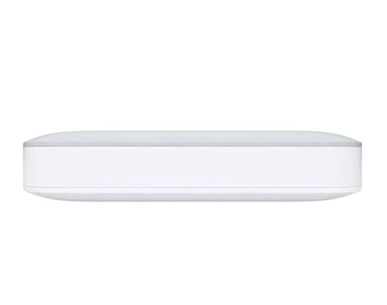 Huawei, router, biały