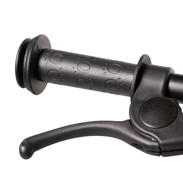 Huffy, Pro Thunder, rower, zielony, 16"