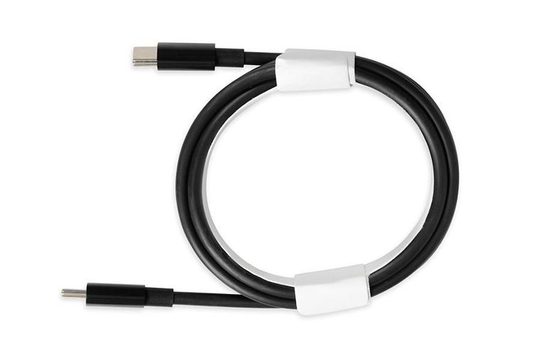 iBox, ładowarka sieciowa C-65