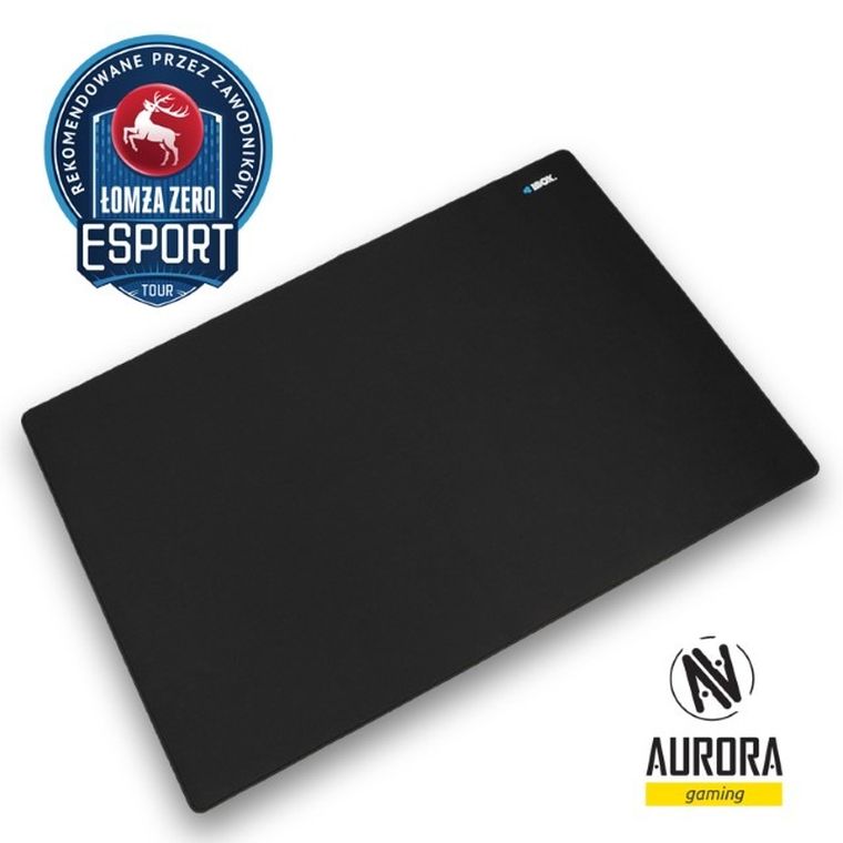 Ibox, podkładka pod mysz, IMPG4