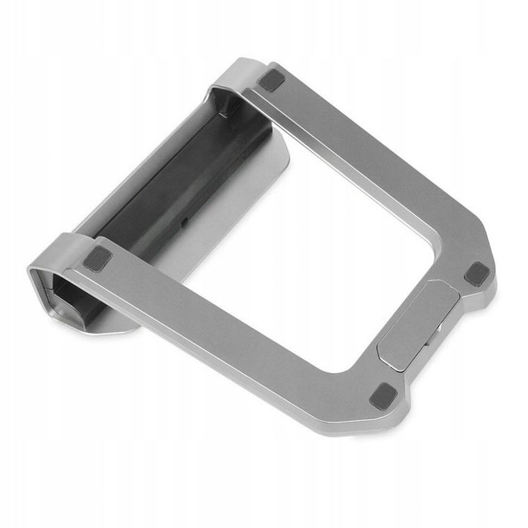 iBox, podstawka chłodząca do notebooków 17,3”, Nc06