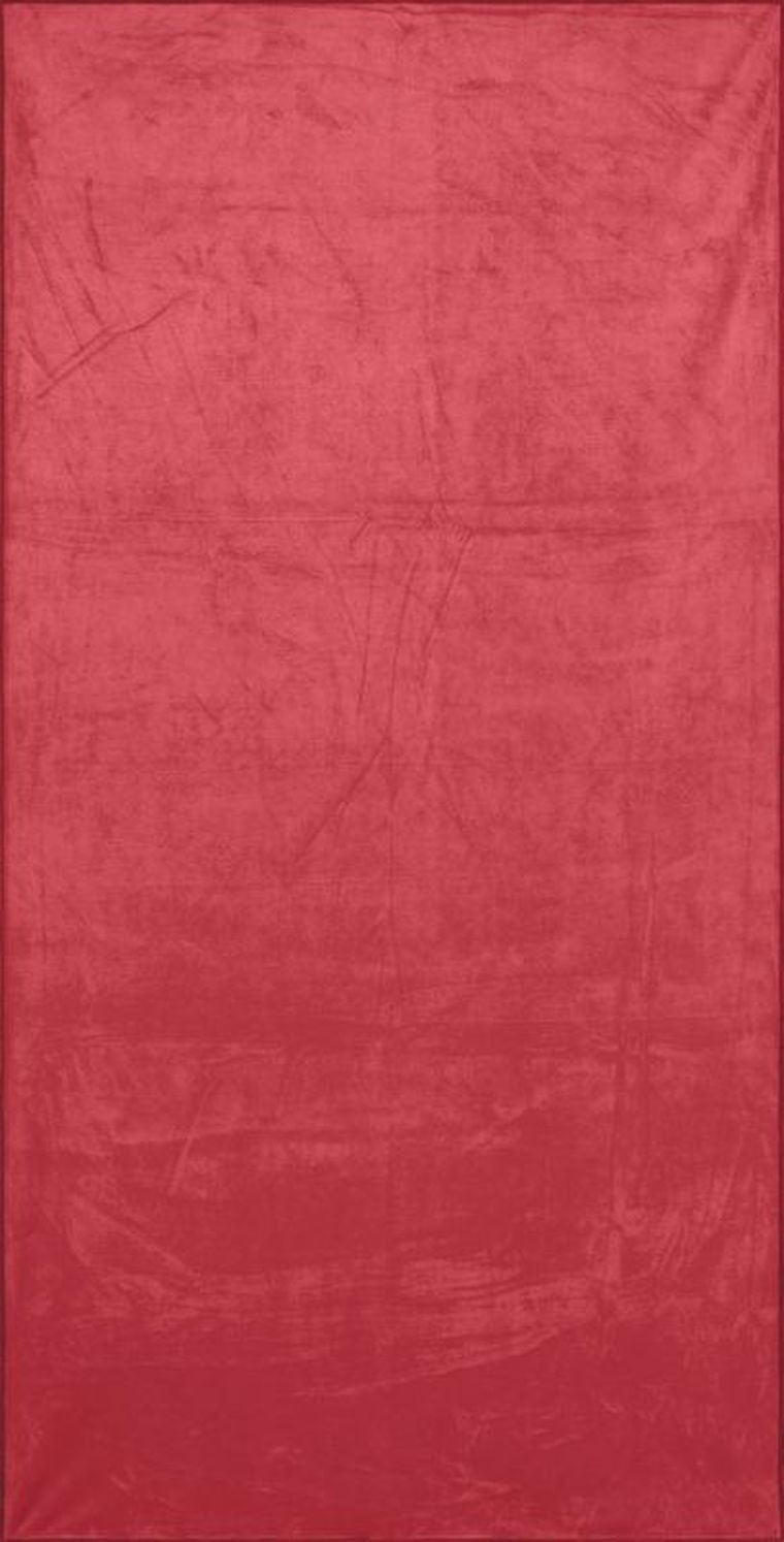 Iga, ręcznik szybkoschnący z mikrofibry, 80-160 cm