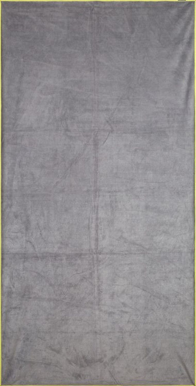 Iga, ręcznik szybkoschnący z mikrofibry, 80-160 cm