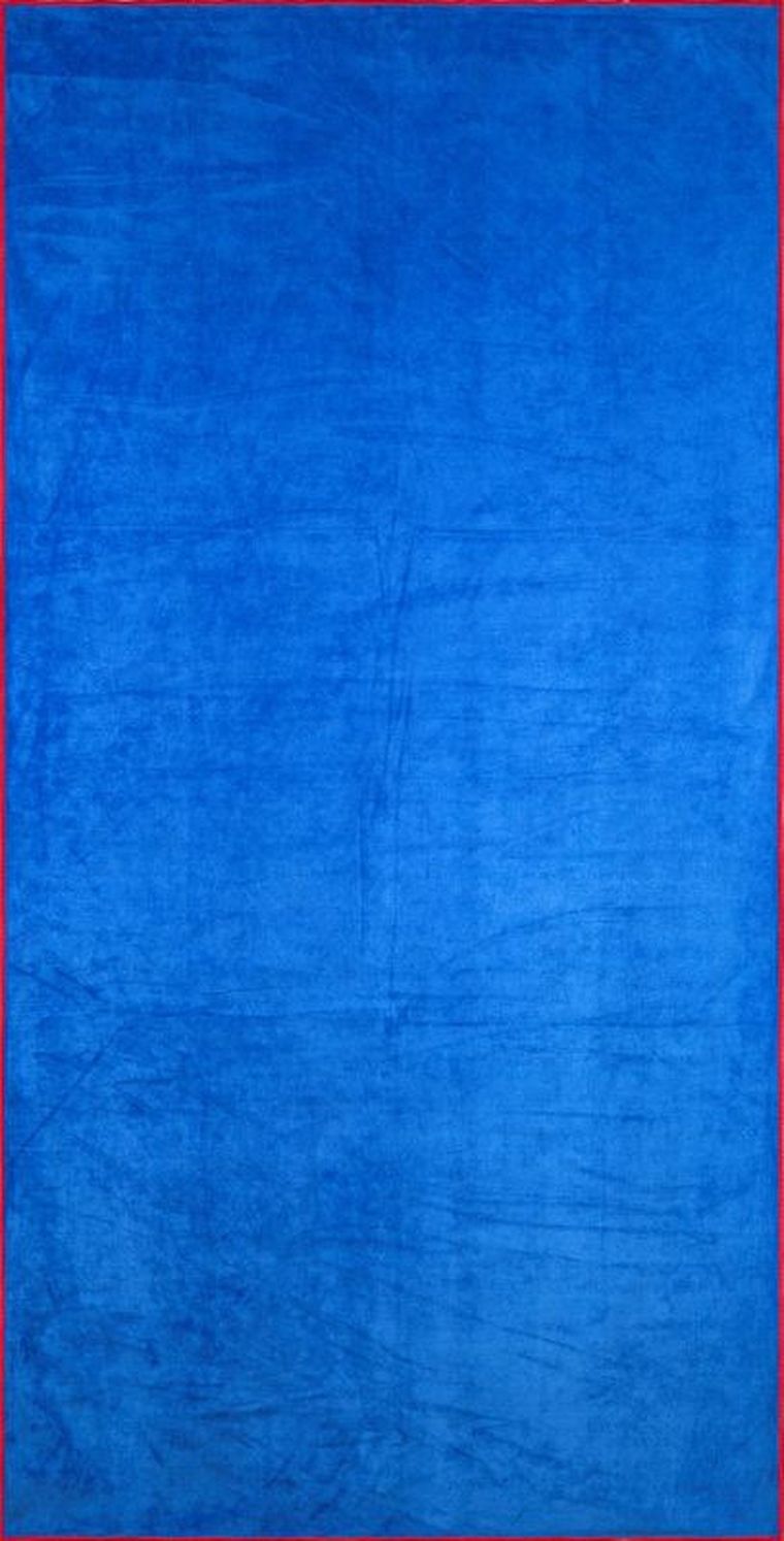 Iga, ręcznik szybkoschnący z mikrofibry, 80-160 cm