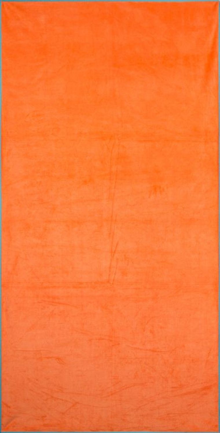 Iga, ręcznik szybkoschnący z mikrofibry, 80-160 cm