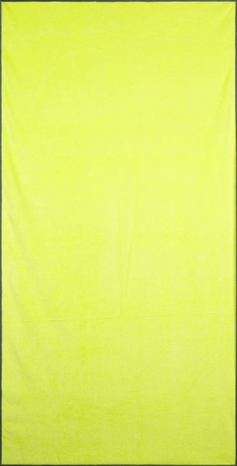 Iga, ręcznik szybkoschnący z mikrofibry, 80-160 cm