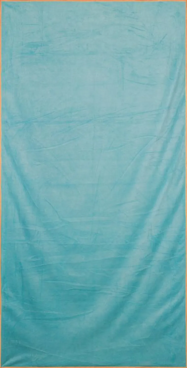 Iga, ręcznik szybkoschnący z mikrofibry, 80-160 cm