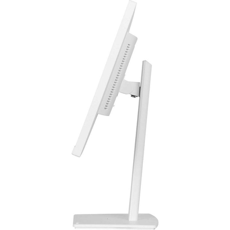 Iiyama, monitor, 27", XUB2797QSN-W2