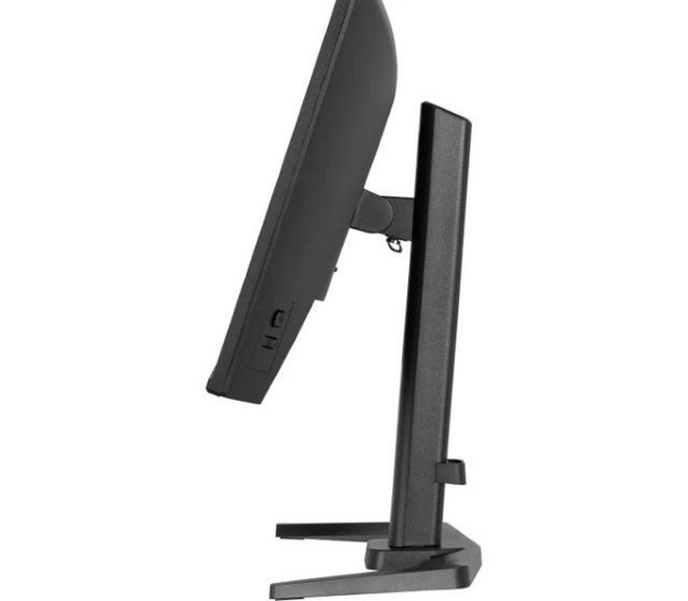 Iiyama, monitor, LED Fast IPS 23,8", GB2471HSU-B1, Red Eagle, 240Hz