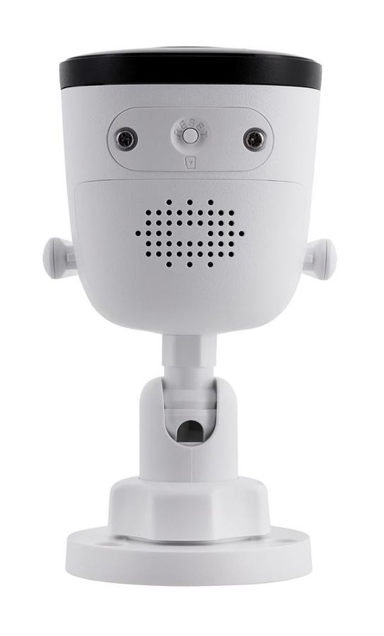 Imou, kamera IP do monitoringu, Bullet 3 5MP WiFi