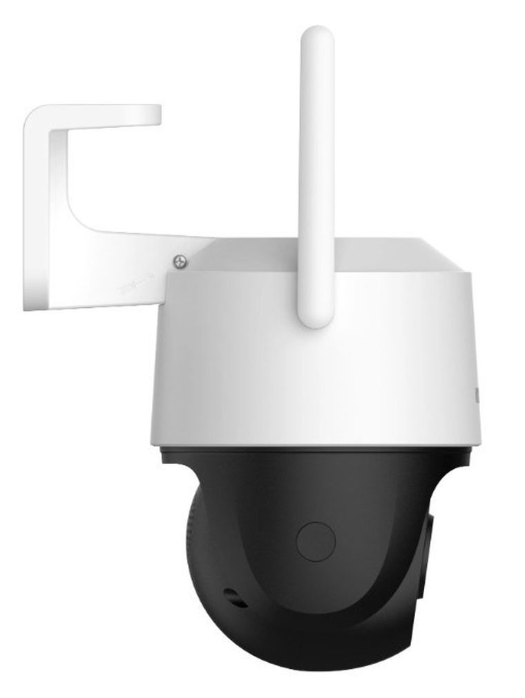 Imou, kamera IP do monitoringu, Cruiser SC 4G LTE 5MP