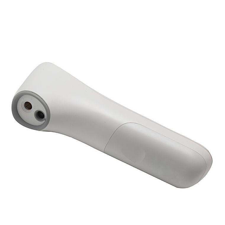 InnoGIO, GIOfast, bezdotykowy termometr czołowy na podczerwień