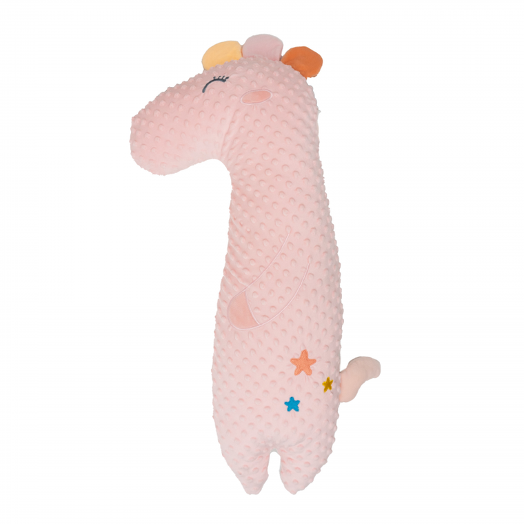 InnoGIO, GIOplush, Gina the Unicorn, maskotka, 75 cm