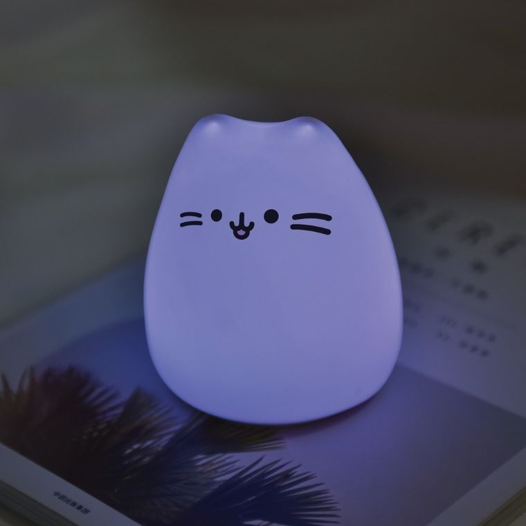 InnoGIO, Kitty, lampka, mini