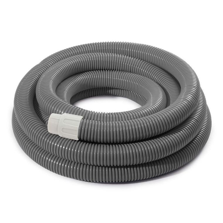 Intex, automatyczny czyściciel dna i ścian basenu