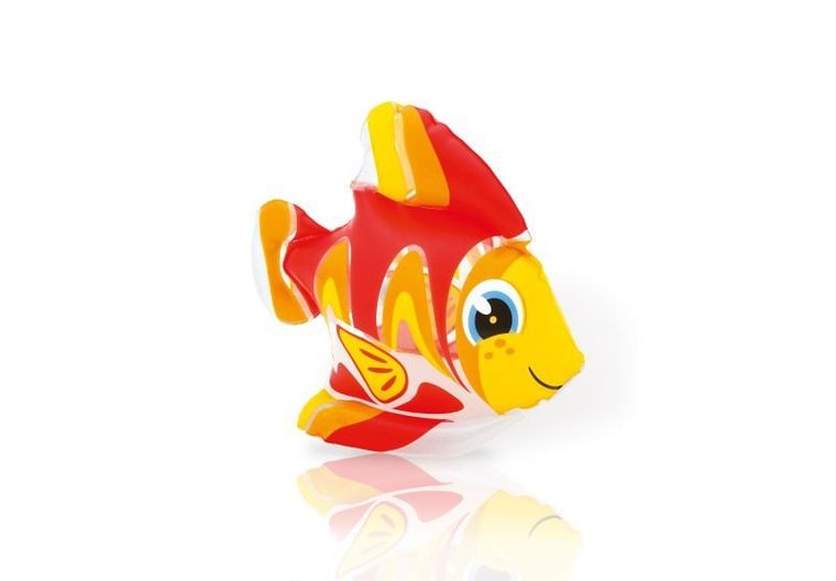 Intex, dmuchane zwierzątko do zabawy w wodzie