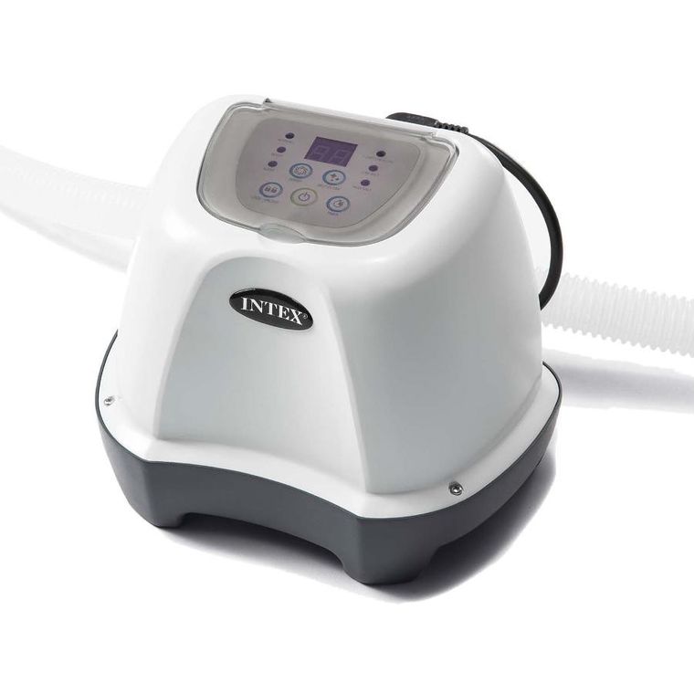 Intex, generator chloru do basenów ogrodowych