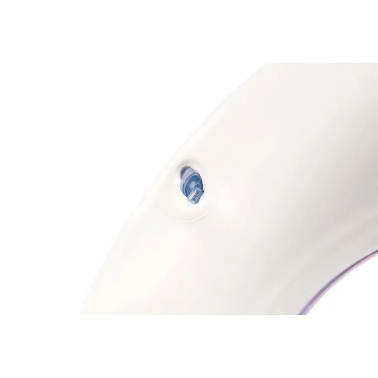 Intex, kółko do pływania, Paw