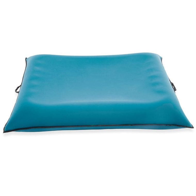 Intex, materac do pływania, poducha, Luxe Lounge