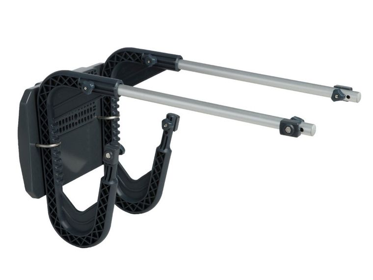 Intex, pawęż mocowanie do silnika do pontonów