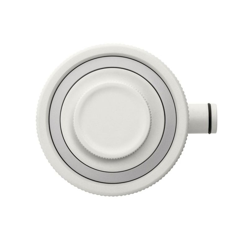 Intex, pompa filtrująca do basenów ogrodowych, 2006 l/godz, 26604