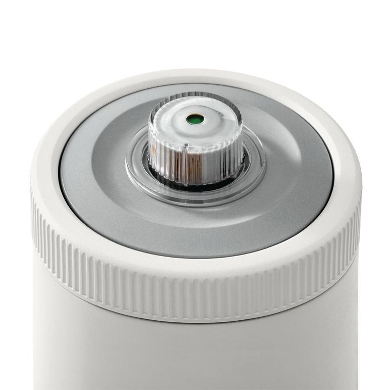 Intex, pompa filtrująca do basenów ogrodowych, 3785 l/h