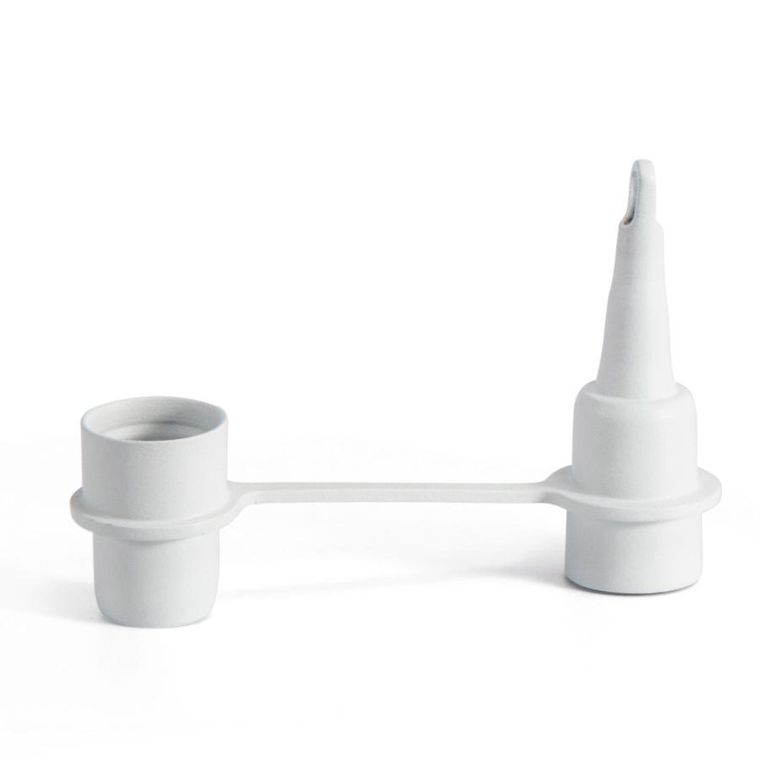 Intex, pompka elektryczna