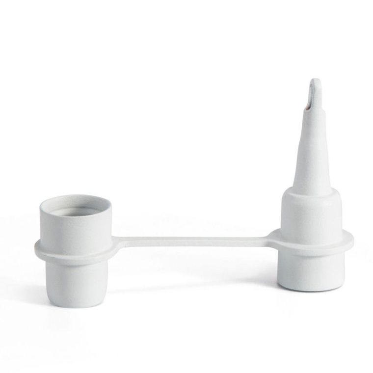 Intex, pompka elektryczna