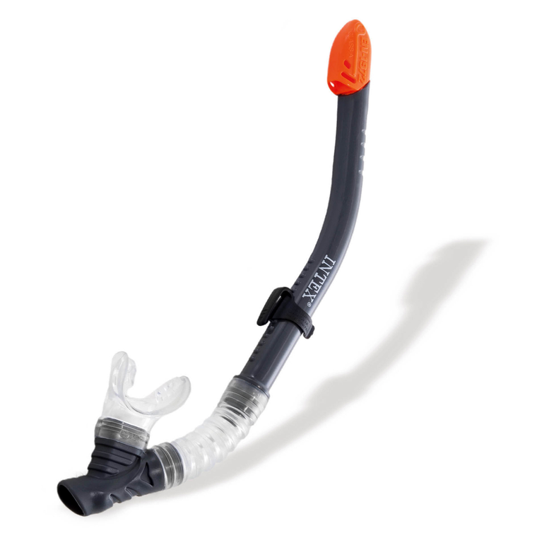 Intex, Reef rider, zestaw do nurkowania