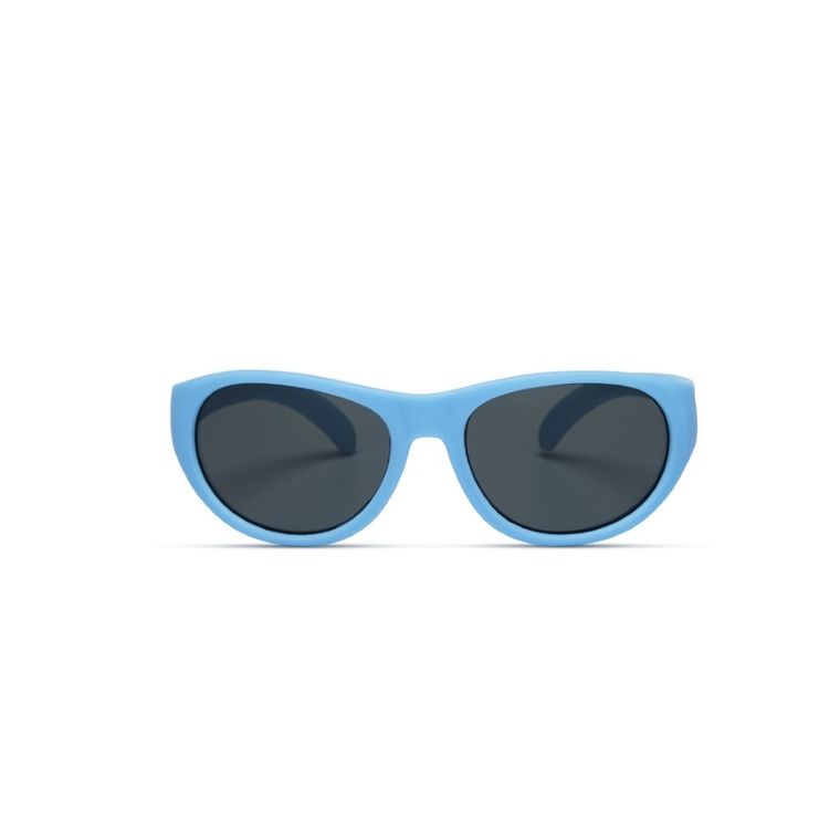 Itooti, Acitve, okulary przeciwsłoneczne, niebieskie, 0m+