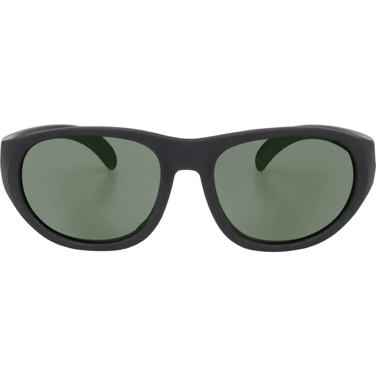 Itooti, Active, Box, okulary przeciwsłoneczne, large, czarne