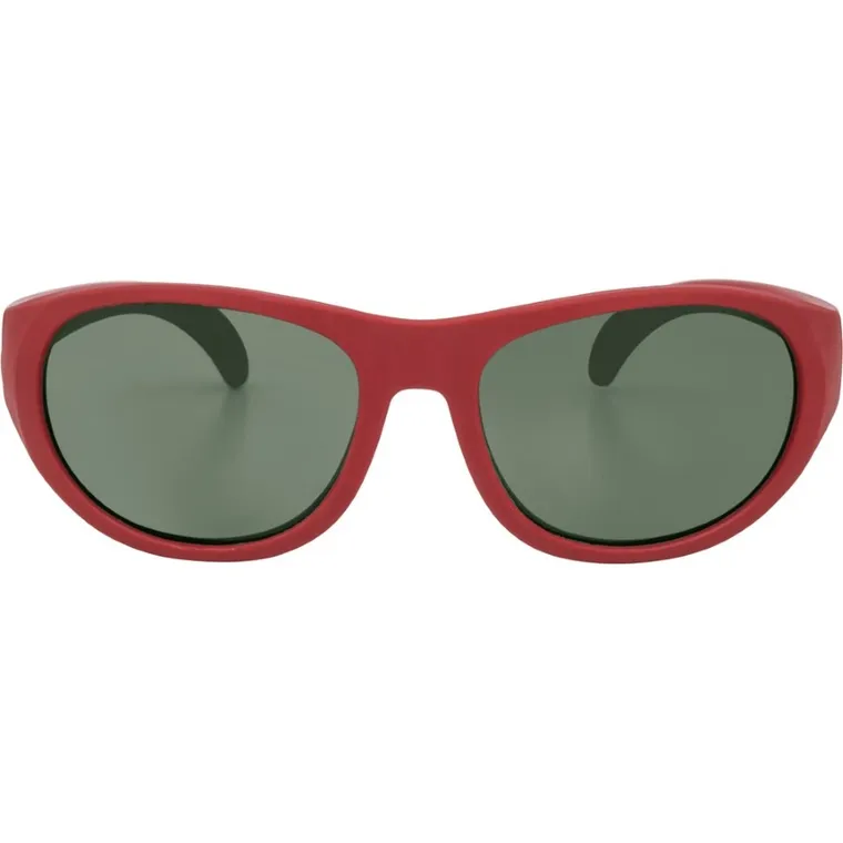 Itooti, Active, Box, okulary przeciwsłoneczne, large, czerwone
