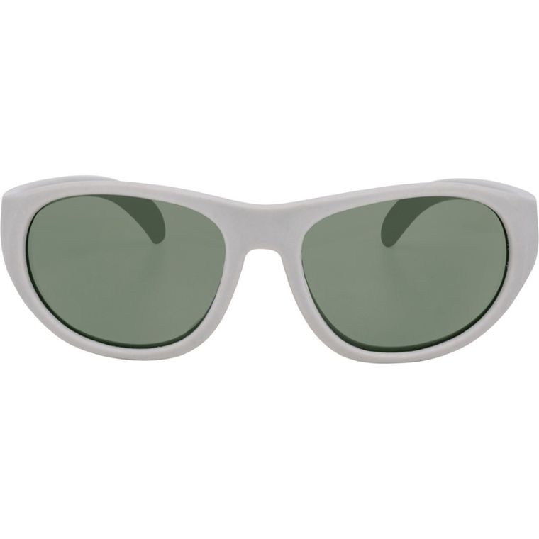Itooti, Active, Box, okulary przeciwsłoneczne, medium, szare
