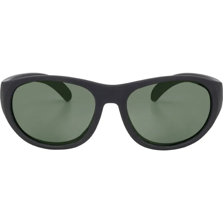 Itooti, Active, Box, okulary przeciwsłoneczne, small, czarne