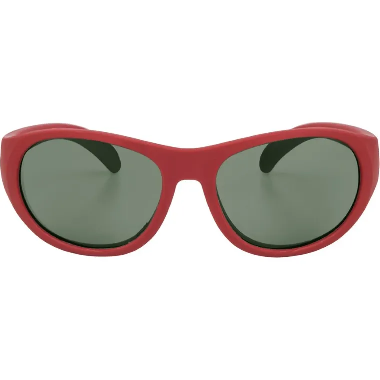 Itooti, Active, Box, okulary przeciwsłoneczne, small, czerwone