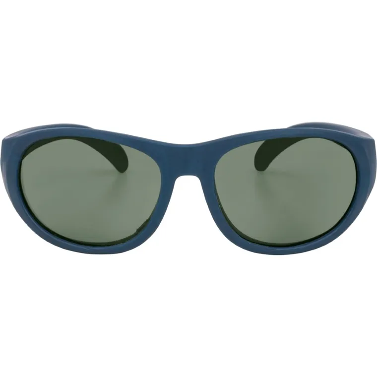 Itooti, Active, Box, okulary przeciwsłoneczne, small, granatowe