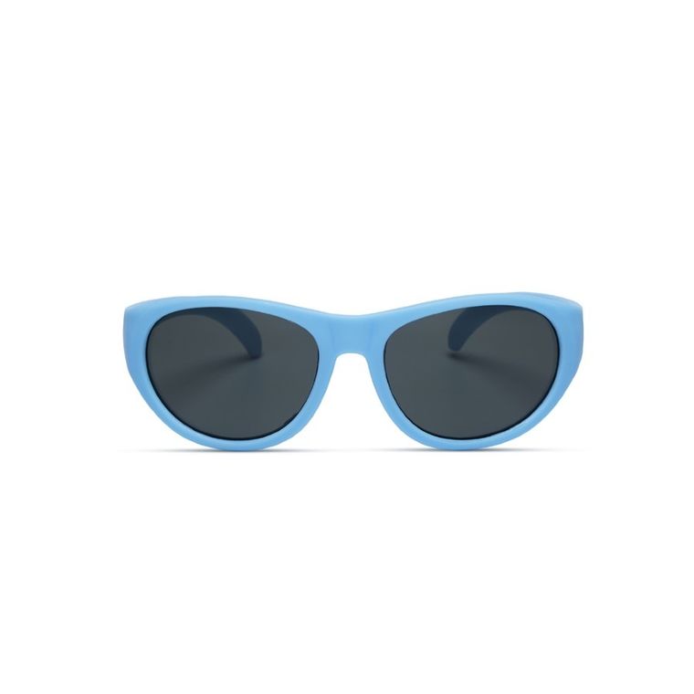 Itooti, Active, okulary przeciwsłoneczne, niebieskie, 3l+