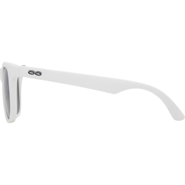 Itooti, Classic, okulary przeciwsłoneczne, białe, 0m+