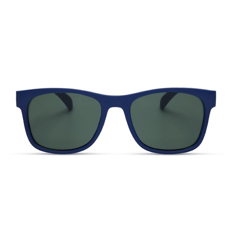 Itooti, Classic, okulary przeciwsłoneczne, granatowe, 7l+