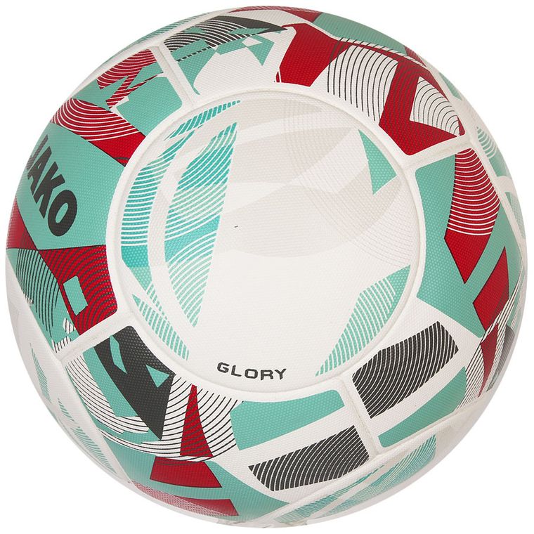 Jako, piłka, Glory Fifa Quality Pro 2347 662, rozmiar 5