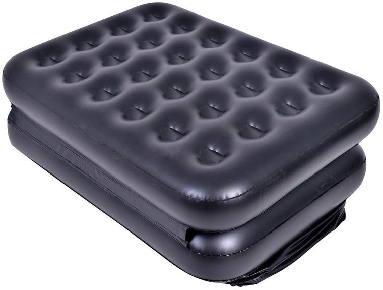 Jilong, dmuchana sofa, 198-138-62 cm, 5w1, 24001