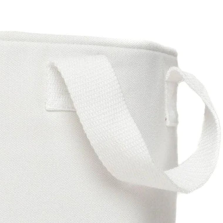 Jolly Designs, Hipcio, kosz na zabawki