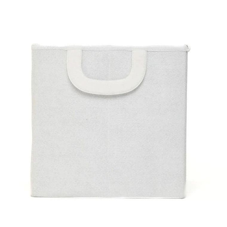 Jolly Designs, T-Rex, pudełko na zabawki