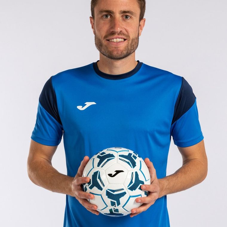 Joma, piłka nożna, Iceberg III, rozmiar 5